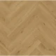 Виниловый пол Quick Step Pristine Блаженство океана теплый медовый SGHBC20327