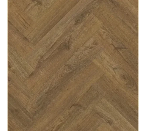 Виниловый пол Quick Step Pristine Дуб осенний коричневый SGHBC20334