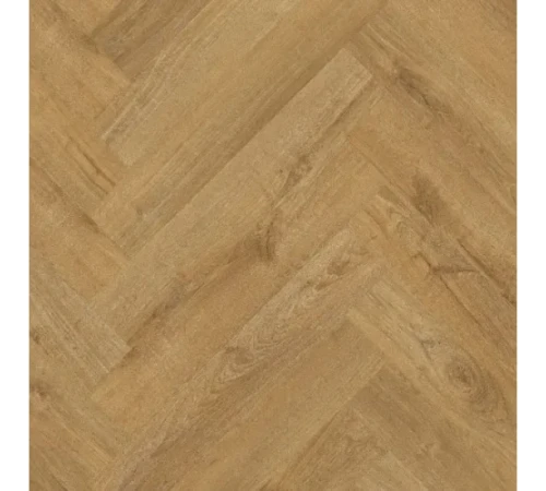 Виниловый пол Quick Step Pristine Дуб осенний медовый SGHBC20333
