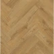 Виниловый пол Quick Step Pristine Дуб осенний медовый SGHBC20333