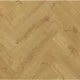 Вінілова підлога Quick Step Pristine Дуб осінній натуральний SGHBC20335