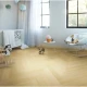 Виниловый пол Quick Step Pristine Дуб умеренный натуральный ясный SGHBC20332