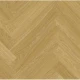 Виниловый пол Quick Step Pristine Дуб умеренный натуральный ясный SGHBC20332
