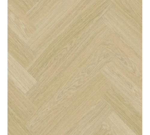 Виниловый пол Quick Step Pristine Дуб светлый натуральный ясный SGHBC20331