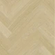 Виниловый пол Quick Step Pristine Дуб светлый натуральный ясный SGHBC20331