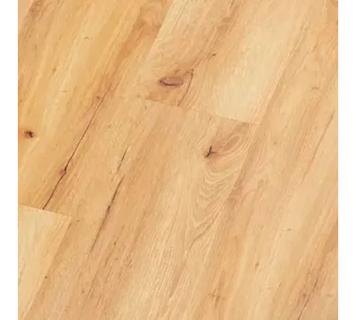 Виниловый пол Republic Crocodile Bump
