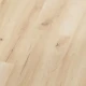 Виниловый пол Republic Crocodile Thrift