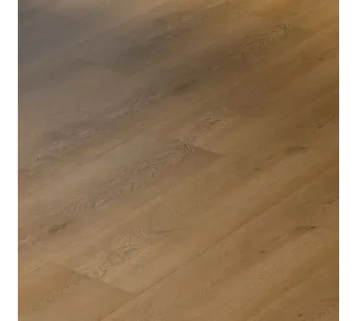 Виниловый пол Republic Grizzly Fly
