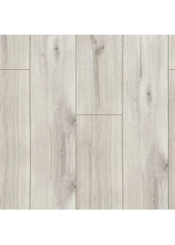 Ламинат Swiss Krono Perfect HOUSE Дуб Шацкий 4926