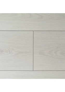Ламинат Swiss Krono  Milo AQUA Block Дуб Нике 3305