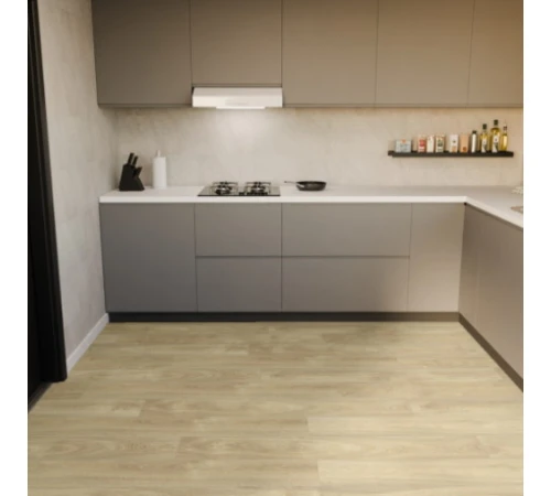 Ламінат Swiss Krono Milo AQUA Block Дуб Еріс 40094