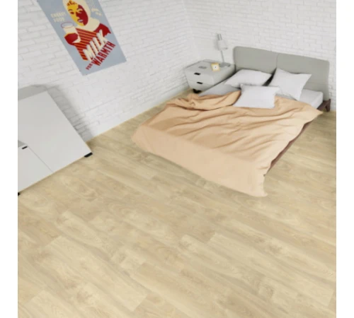 Ламінат Swiss Krono Milo AQUA Block Дуб Еріс 40094
