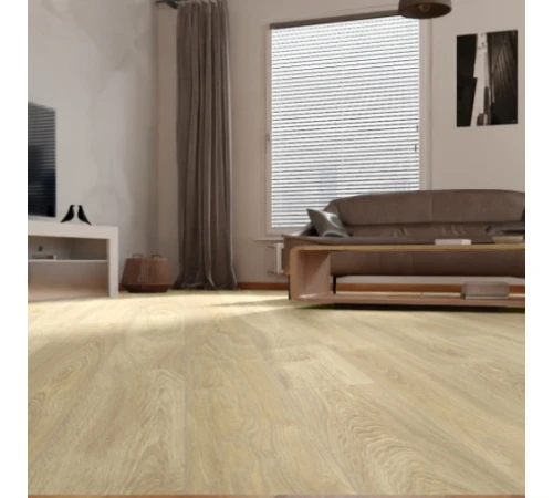 Ламінат Swiss Krono Milo AQUA Block Дуб Еріс 40094