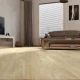 Ламінат Swiss Krono Milo AQUA Block Дуб Еріс 40094