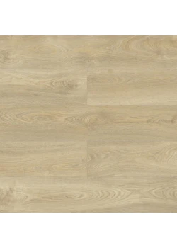 Ламинат Swiss Krono  Milo AQUA Block Дуб Эрис 40094