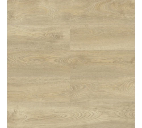 Ламінат Swiss Krono Milo AQUA Block Дуб Еріс 40094
