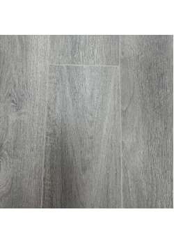 Ламинат Swiss Krono Easy Step Дуб Уэмбли 4921