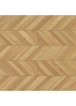 Ламинат Swiss Krono Kronopol Paloma Aqua Block D4561 Carmen Oak