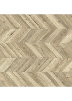 Ламинат Swiss Krono Kronopol Paloma Aqua Block D80184 Mario Oak