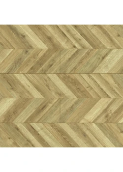 Ламинат Swiss Krono Kronopol Paloma Aqua Block D80194 Umberto Oak