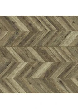 Ламинат Swiss Krono Kronopol Paloma Aqua Block D80204 Stefano Oak