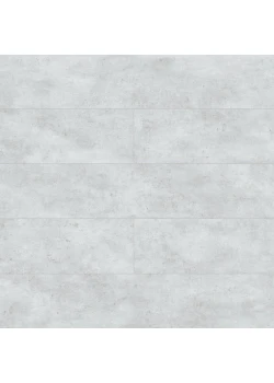 Ламинат Swiss Krono Kronopol Paloma Aqua Block D3963 Decade Concrete