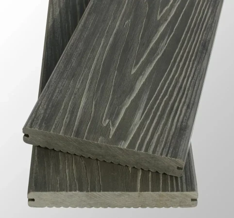 Терасна дошка Tardex PROFESSIONAL (масив) 3D Grand Stone