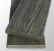 Терасна дошка Tardex PROFESSIONAL (масив) 3D Grand Stone