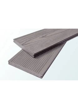 Терасна дошка Tardex PROFESSIONAL Stone