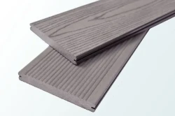 Террасная доска Tardex PROFESSIONAL Stone