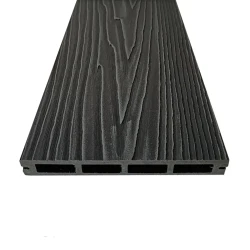 Террасная доска Tardex Classic (пустотелая) Stone