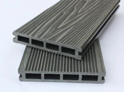 Террасная доска Tardex Classic 3D (пустотелая) Stone