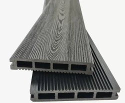 Террасная доска Tardex Classic 3D Grand (пустотелая) Stone
