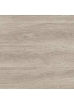 Виниловая плитка Tarkett Starfloor Click Solid 55-ENGLISH OAK-LIGHT BEIGEl 36021028