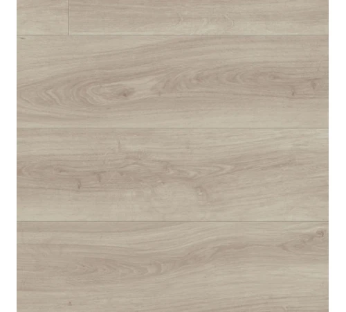 Виниловая плитка Tarkett Starfloor Click Solid 55-ENGLISH OAK-LIGHT BEIGEl 36021028