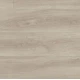 Виниловая плитка Tarkett Starfloor Click Solid 55-ENGLISH OAK-LIGHT BEIGEl 36021028