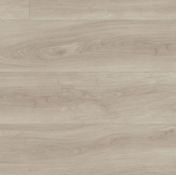 Вінілова плитка  Tarkett Starfloor Click Solid 55 ENGLISH OAK-LIGHT BEIGEl 36021028