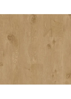 Виниловая плитка Tarkett Starfloor Click Solid 55 ALPINE OAK-Warm Natural 36021180