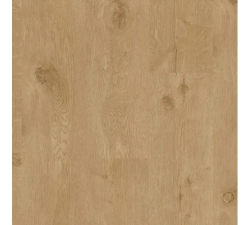Виниловая плитка Tarkett Starfloor Click Solid 55 ALPINE OAK-Warm Natural 36021180