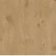 Виниловая плитка Tarkett Starfloor Click Solid 55 ALPINE OAK-Warm Natural 36021180