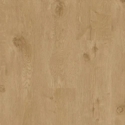 Вінілова плитка  Tarkett Starfloor Click Solid 55 ALPINE OAK-Warm Natural 36021180