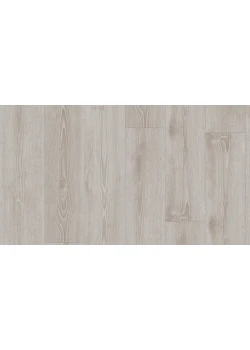 Виниловая плитка Tarkett Starfloor Click Solid 55 SCANDINAVIAN OAK-LIGHT BEIGE 36021100