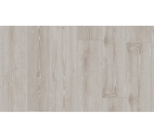 Виниловая плитка Tarkett Starfloor Click Solid 55 SCANDINAVIAN OAK-LIGHT BEIGE 36021100