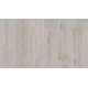 Виниловая плитка Tarkett Starfloor Click Solid 55 SCANDINAVIAN OAK-LIGHT BEIGE 36021100