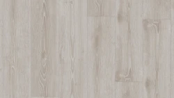 Вінілова плитка  Tarkett Starfloor Click Solid 55 SCANDINAVIAN OAK-LIGHT BEIGE 36021100