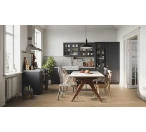 Виниловая плитка Tarkett Starfloor Click Solid 55 DELICATE-OAK-Chesnutl 36020005