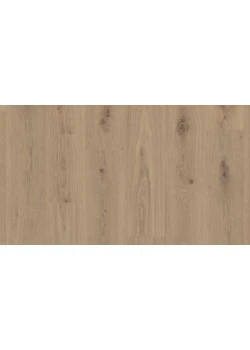 Виниловая плитка Tarkett Starfloor Click Solid 55 DELICATE-OAK-Chesnutl 36020005