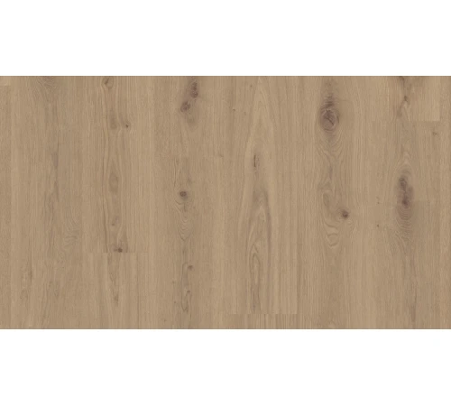 Виниловая плитка Tarkett Starfloor Click Solid 55 DELICATE-OAK-Chesnutl 36020005