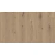 Виниловая плитка Tarkett Starfloor Click Solid 55 DELICATE-OAK-Chesnutl 36020005