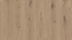 Вінілова плитка  Tarkett Starfloor Click Solid 55 DELICATE-OAK-Chesnutl 36020005